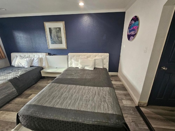 Flamingo Inn image 12
